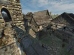 Mount Blade Steam Key GLOBAL ACTION SHOOTING 28368 2 1