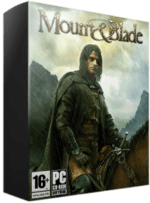 Mount Blade Steam Key GLOBAL ACTION SHOOTING 28368 2 1