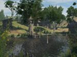 Mount Blade Steam Key GLOBAL ACTION SHOOTING 28368 2