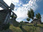 Mount Blade Steam Key GLOBAL ACTION SHOOTING 28368 2 3