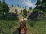 Mount Blade Steam Key GLOBAL ACTION SHOOTING 28368 2 6