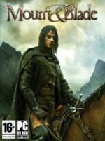 Mount Blade Steam Key GLOBAL ACTION SHOOTING 28368 2 9