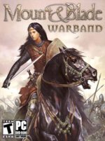 Mount Blade Warband DLC Collection Steam Key GLOBAL RACING 36835 2