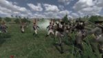 Mount Blade Warband Napoleonic Wars Steam Gift GLOBAL DLCS 34103 2 1