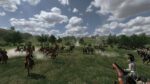 Mount Blade Warband Napoleonic Wars Steam Gift GLOBAL DLCS 34103 2