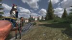 Mount Blade Warband Napoleonic Wars Steam Gift GLOBAL DLCS 34103 2 3