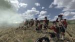 Mount Blade Warband Napoleonic Wars Steam Gift GLOBAL DLCS 34103 2 4