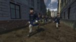 Mount Blade Warband Napoleonic Wars Steam Key GLOBAL DLCS 5135 2 2