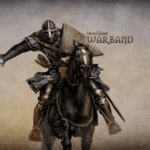 Mount Blade Warband Steam Key GLOBAL ADVENTURE 4082 2 1