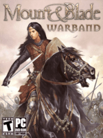 Mount Blade Warband Steam Key GLOBAL ADVENTURE 4082 2