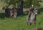 Mount Blade Warband Steam Key GLOBAL ADVENTURE 4082 2 3