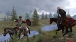 Mount Blade With Fire Sword PC Steam Key GLOBAL ACTION SHOOTING 3632 2 1