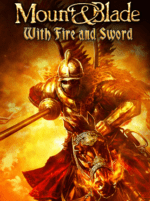 Mount Blade With Fire Sword PC Steam Key GLOBAL ACTION SHOOTING 3632 2