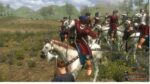 Mount Blade With Fire Sword PC Steam Key GLOBAL ACTION SHOOTING 3632 2 2