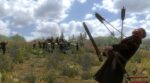 Mount Blade With Fire Sword Steam Gift GLOBAL ACTION SHOOTING 42580 2 2