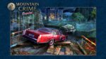 Mountain Crime Requital Steam Key GLOBAL PUZZLE 15124 2 10