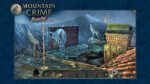 Mountain Crime Requital Steam Key GLOBAL PUZZLE 15124 2 12