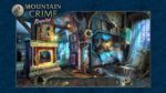 Mountain Crime Requital Steam Key GLOBAL PUZZLE 15124 2 2