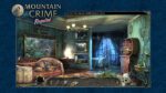 Mountain Crime Requital Steam Key GLOBAL PUZZLE 15124 2 9