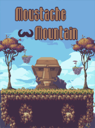 Moustache Mountain Steam Key GLOBAL ACTION SHOOTING 8916 2