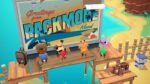 Moving Out Movers in Paradise PC Steam Key GLOBAL DLCS 27797 2 1