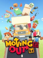 Moving Out PC Steam Gift GLOBAL SIMULATOR 37627 2