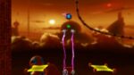 Ms. Splosion Man Steam Key GLOBAL ACTION SHOOTING 48383 2