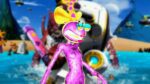 Ms. Splosion Man Steam Key GLOBAL ACTION SHOOTING 48383 2 8