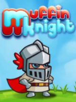 Muffin Knight Steam Key GLOBAL ACTION SHOOTING 32422 2