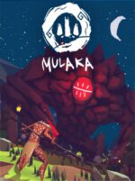 Mulaka Steam Key GLOBAL ADVENTURE 44417 2