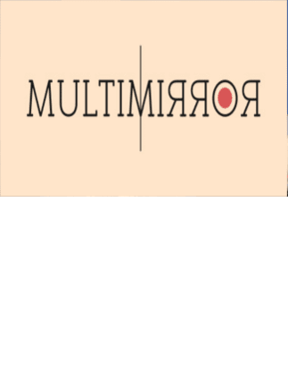 Multimirror Steam Key GLOBAL PUZZLE 36324 2