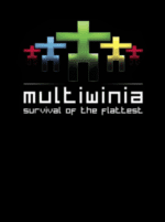 Multiwinia Steam Key GLOBAL STRATEGY 37973 2