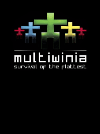 Multiwinia Steam Key GLOBAL STRATEGY 37973 2