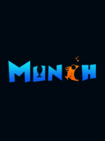 Munch VR Steam Key GLOBAL ADVENTURE 40527 2