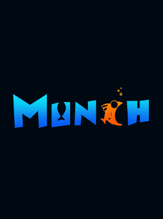 Munch VR Steam Key GLOBAL ADVENTURE 40527 2