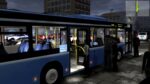 Munich Bus Simulator Steam Key GLOBAL SIMULATOR 16976 2 1