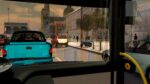 Munich Bus Simulator Steam Key GLOBAL SIMULATOR 16976 2 11