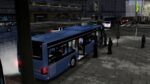 Munich Bus Simulator Steam Key GLOBAL SIMULATOR 16976 2 16