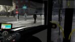 Munich Bus Simulator Steam Key GLOBAL SIMULATOR 16976 2 17