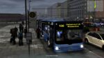 Munich Bus Simulator Steam Key GLOBAL SIMULATOR 16976 2 4