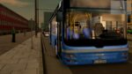 Munich Bus Simulator Steam Key GLOBAL SIMULATOR 16976 2 5