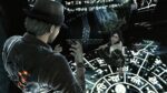 Murdered Soul Suspect Steam Key GLOBAL ACTION 2535 2