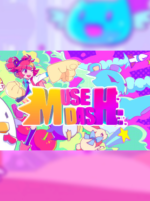 Muse Dash Steam Gift GLOBAL INDIE 13243 2