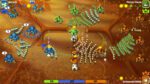 Mushroom Wars Steam Key GLOBAL ACTION 7187 2 4