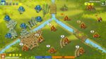 Mushroom Wars Steam Key GLOBAL ACTION 7187 2 7