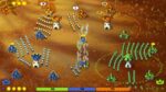 Mushroom Wars Steam Key GLOBAL ACTION 7187 2 8