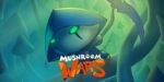 Mushroom Wars Steam Key GLOBAL ACTION 7187 2 9