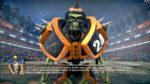 Mutant Football League Dynasty Edition PC Steam Key GLOBAL ACTION SHOOTING 44629 2 3