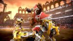 Mutant Football League Dynasty Edition PC Steam Key GLOBAL ACTION SHOOTING 44629 2 5