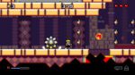 Mutant Mudds Deluxe Steam Key GLOBAL ACTION SHOOTING 15766 2 5